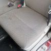 daihatsu tanto 2016 CFJ1830146 image 50