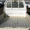 honda acty-truck 1991 No.15161 image 8