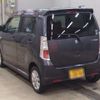 suzuki wagon-r 2009 CFJ1748434 image 12