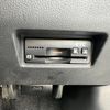 suzuki swift 2018 -SUZUKI--Swift ZC83S--117624---SUZUKI--Swift ZC83S--117624- image 16