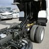 mitsubishi-fuso canter 2025 -MITSUBISHI--Canter 2RG-FBA30--FBA30-610***---MITSUBISHI--Canter 2RG-FBA30--FBA30-610***- image 26