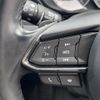 mazda cx-5 2018 CFJ1662059 image 29