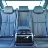 toyota crown 2021 CFJ1728961 image 15