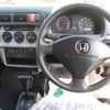 honda acty-van 2015 -HONDA--Acty Van EBD-HH6--HH6-2000627---HONDA--Acty Van EBD-HH6--HH6-2000627- image 13