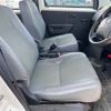 toyota townace-van 2015 -TOYOTA--Townace Van S412M-0014467---TOYOTA--Townace Van S412M-0014467- image 8