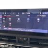 fiat fiat-others 2022 CFJ1535463 image 19