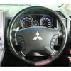 mitsubishi delica-d5 2012 -MITSUBISHI--Delica D5 DBA-CV2W--CV2W-0800424---MITSUBISHI--Delica D5 DBA-CV2W--CV2W-0800424- image 8