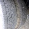 mitsubishi-fuso canter 2019 CFJ1844251 image 26