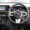 toyota passo 2020 quick_quick_5BA-M700A_M700A-0165668 image 2