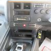 mitsubishi-fuso super-great 2025 CFJ1842232 image 12
