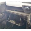 honda n-wgn 2020 -HONDA--N WGN 6BA-JH3--JH3-1015733---HONDA--N WGN 6BA-JH3--JH3-1015733- image 28