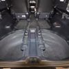 toyota vellfire 2015 -TOYOTA--Vellfire DBA-AGH30W--AGH30-0003292---TOYOTA--Vellfire DBA-AGH30W--AGH30-0003292- image 13