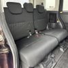 toyota tank 2016 CFJ1828335 image 13