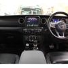 jeep wrangler 2020 quick_quick_ABA-JL36L_1C4HJXLG3LW336678 image 3