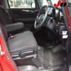 honda n-box 2016 -HONDA--N BOX JF2-1512245---HONDA--N BOX JF2-1512245- image 5