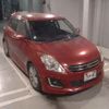 suzuki swift 2014 -SUZUKI--Swift ZC72S-320447---SUZUKI--Swift ZC72S-320447- image 1