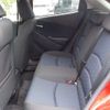 mazda demio 2014 -MAZDA--Demio DBA-DJ3FS--DJ3FS-106145---MAZDA--Demio DBA-DJ3FS--DJ3FS-106145- image 4