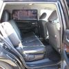 honda odyssey 2012 -HONDA--Odyssey RB3-1206407---HONDA--Odyssey RB3-1206407- image 8