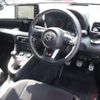 toyota yaris 2020 -TOYOTA--Yaris GXPA16--GXPA16-0002153---TOYOTA--Yaris GXPA16--GXPA16-0002153- image 3