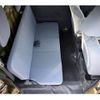 daihatsu hijet-cargo 2016 quick_quick_EBD-S331W_S331W-0008018 image 14