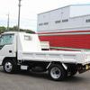 isuzu elf-truck 2015 CFJ1509149 image 14