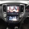 toyota crown 2016 CFJ1591947 image 10