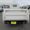 toyota dyna-truck 2011 GOO_NET_EXCHANGE_0540197A30240513W005 image 3