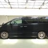 toyota vellfire 2009 ENHANCEAUTO_1_ea301046 image 6