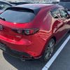 mazda mazda3-fastback 2019 quick_quick_6BA-BP5P_106853 image 6