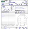 mazda demio 2018 -MAZDA 【札幌 500ｹ9988】--Demio DJLAS--100881---MAZDA 【札幌 500ｹ9988】--Demio DJLAS--100881- image 3