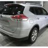 nissan x-trail 2016 quick_quick_DBA-NT32_540353 image 5