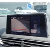 peugeot 5008 2022 quick_quick_P87AH01_VF3MJEHZRNS077742 image 17