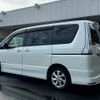 nissan serena 2012 -NISSAN--Serena DAA-HFC26--HFC26-112589---NISSAN--Serena DAA-HFC26--HFC26-112589- image 16