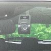 toyota c-hr 2017 CFJ1723298 image 8