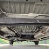 honda n-wgn 2022 CFJ1795204 image 19