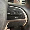 jeep grand-cherokee 2020 CFJ1784164 image 5