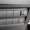 toyota yaris 2023 quick_quick_5BA-MXPA10_MXPA10-2072945 image 20