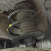 nissan serena 2023 quick_quick_FC28_FC28-008144 image 20