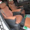 toyota vellfire 2023 -TOYOTA--Vellfire 6AA-AAHH40W--AAHH40-0002368---TOYOTA--Vellfire 6AA-AAHH40W--AAHH40-0002368- image 15