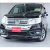 honda stepwagon 2013 quick_quick_DBA-RK5_RK5-1332315 image 7