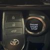toyota harrier 2024 CFJ1723049 image 7