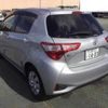 toyota vitz 2018 quick_quick_DBA-NSP130_NSP130-2289222 image 2