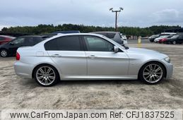 bmw 3-series 2010 CFJ1837525