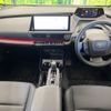 toyota prius 2025 CFJ1494040 image 3
