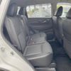 nissan x-trail 2018 -NISSAN--X-Trail DBA-NT32--NT32-087430---NISSAN--X-Trail DBA-NT32--NT32-087430- image 12