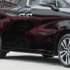toyota alphard 2022 quick_quick_3BA-GGH30W_GGH30-0043367 image 5