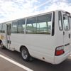 hino liesse-ii 2008 24112506 image 9