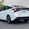 toyota prius 2019 -TOYOTA--Prius DAA-ZVW51--ZVW51-6111606---TOYOTA--Prius DAA-ZVW51--ZVW51-6111606- image 18