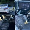 toyota crown-hybrid 2019 quick_quick_6AA-AZSH20_AZSH20-1030888 image 6