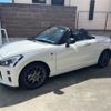 toyota copen 2022 CFJ1485019 image 26